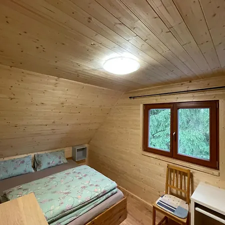Komornik 14 Kunžak