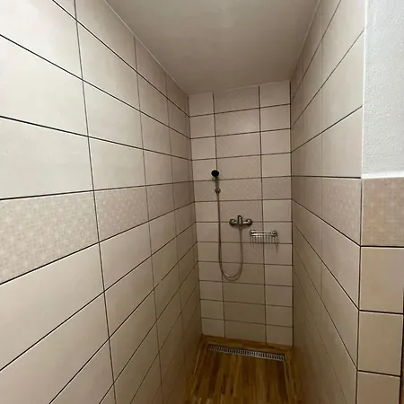 Komornik 14 * Kunžak