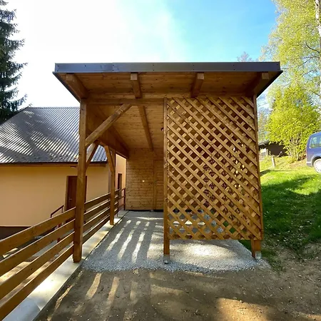 Komornik 14 Kunžak