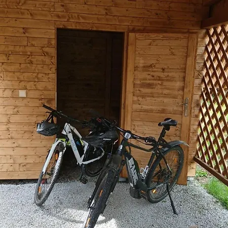 Komornik 14 Kunžak