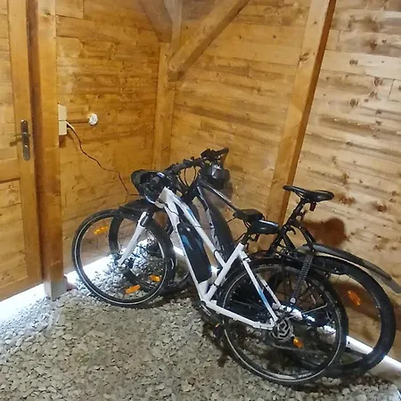 Komornik 14 Kunžak