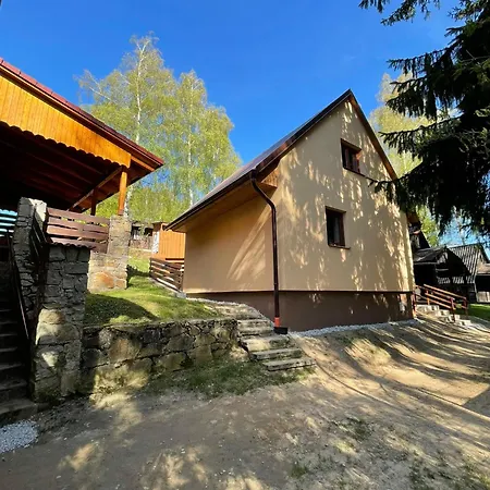 Komornik 14 * Kunžak
