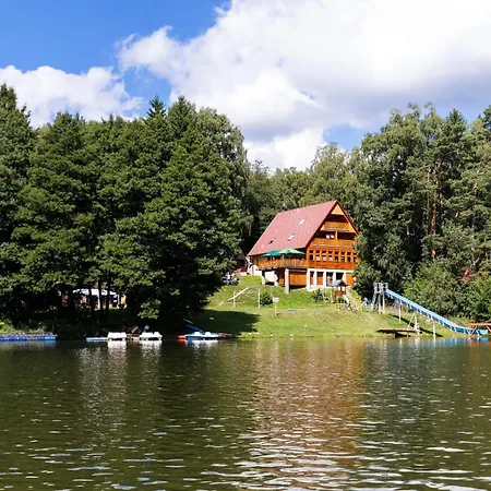 Komornik 14